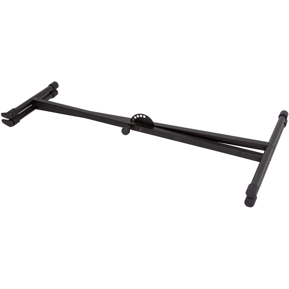 Yamaha OEM PKBS1MM X-style Portable Keyboard Stand
