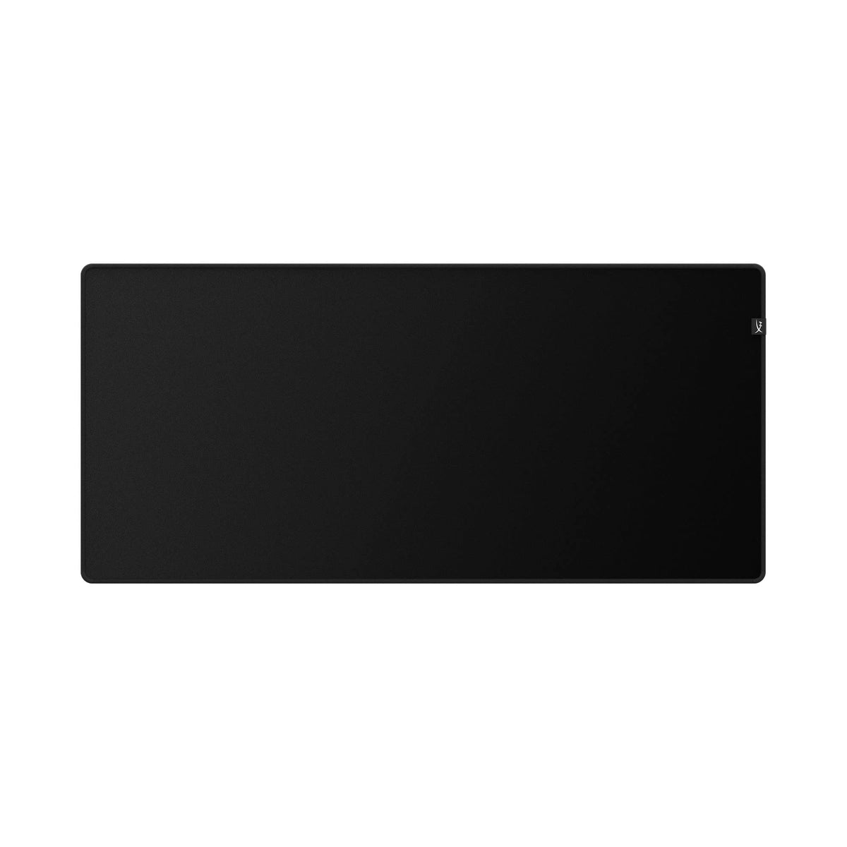 HYPERX PULSEFIRE MAT Gaming Mouse PAD XL