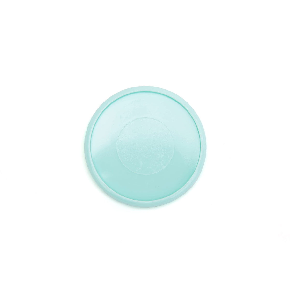 Talia Discbound Notebook - Discs (Summer Blue, 1.5inch)