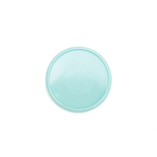 Talia Discbound Notebook - Discs (Summer Blue, 1.5inch)