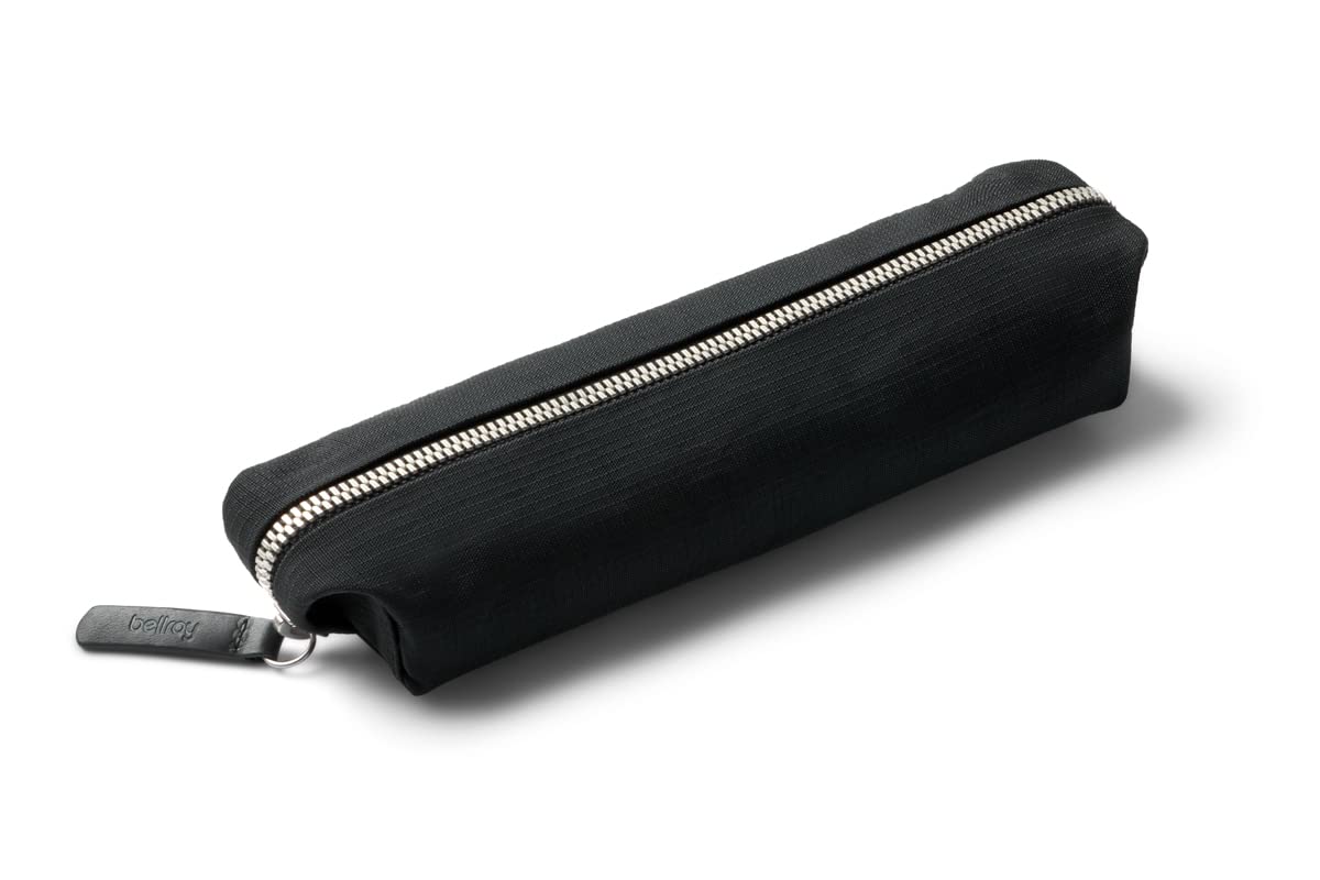Bellroy Pencil Case, Work Pouch - Midnight
