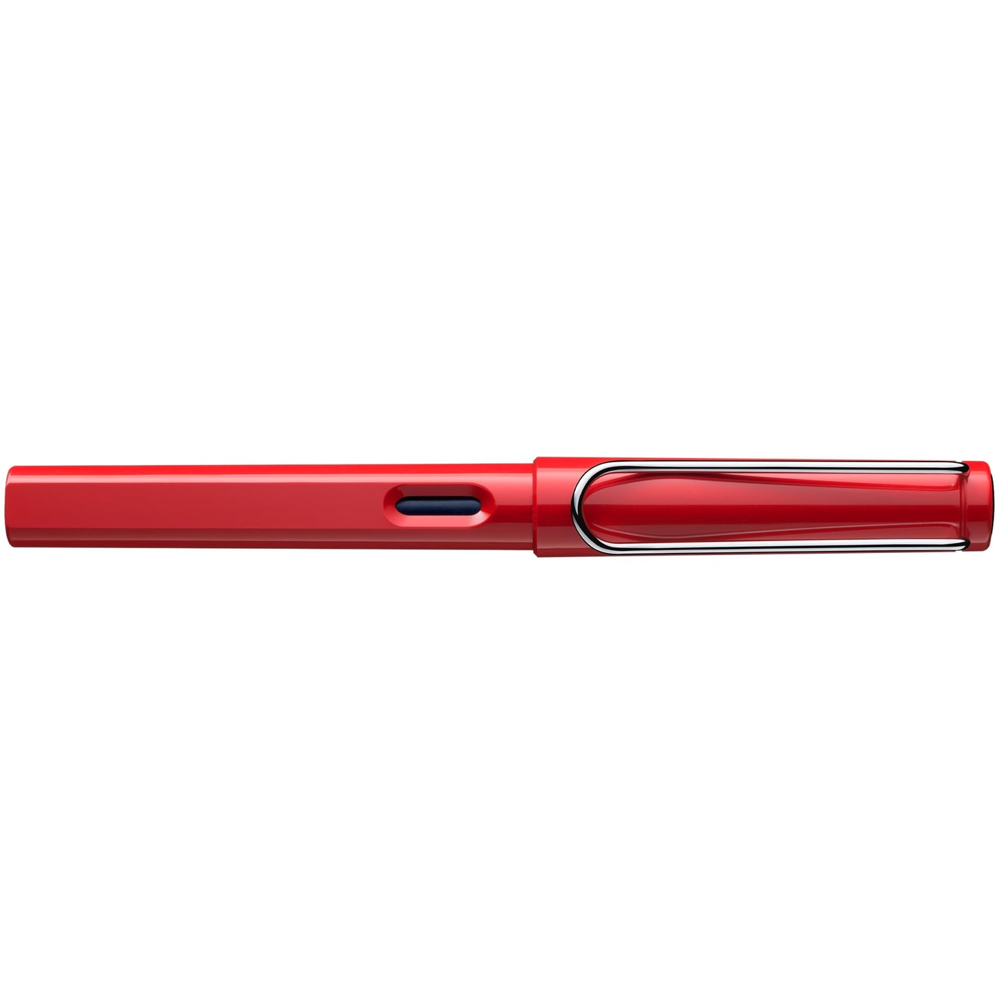 Lamy safari Fountain Pen - Elegant Design Cool Pens, Best Pens For Smooth Writing, Journaling, and