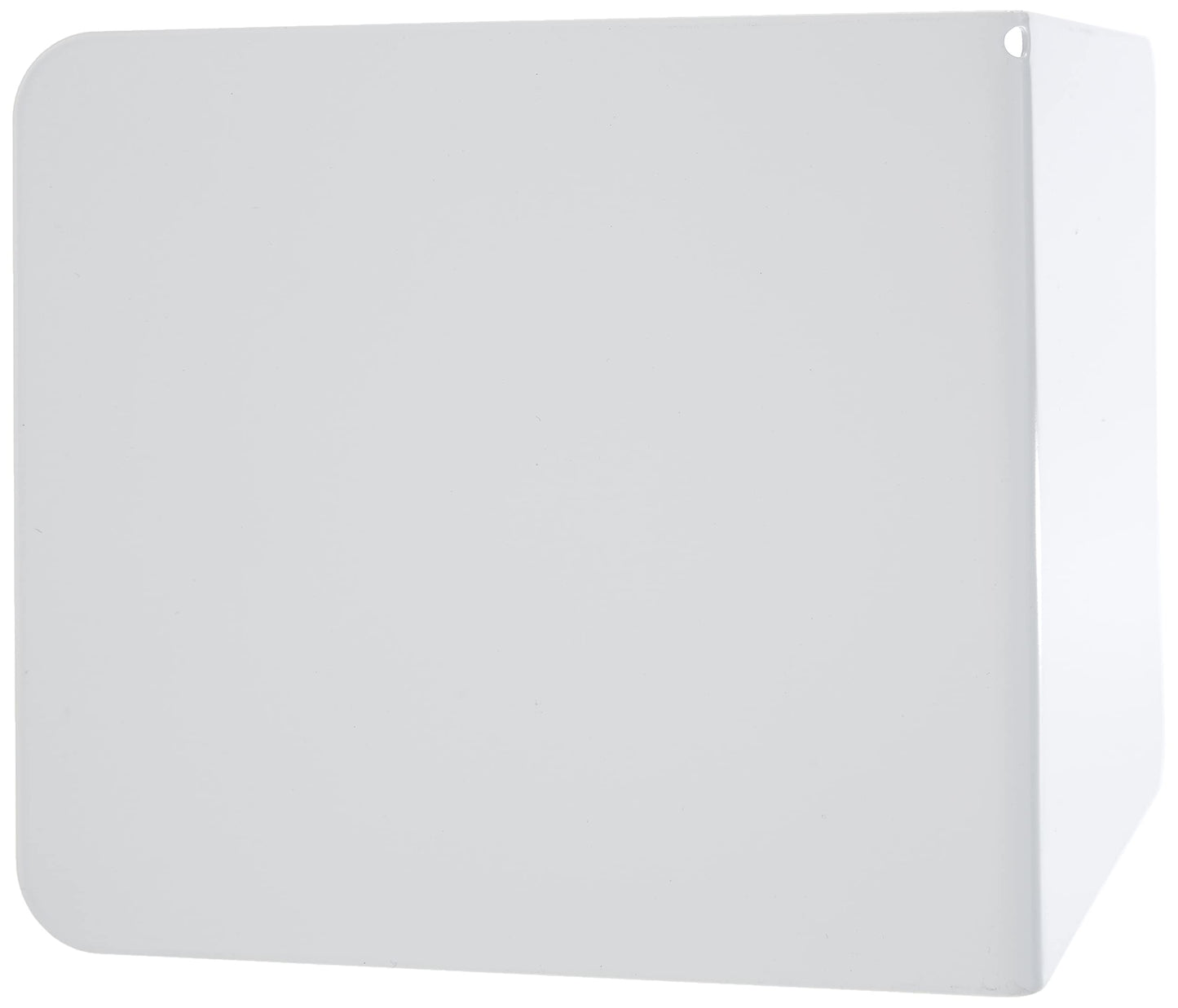 4302-10 BUCHSTUETZEN AUS Metal