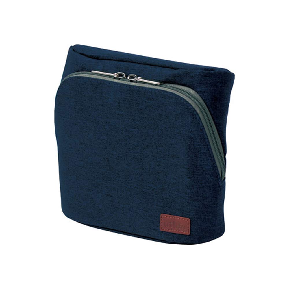 SMA Sta Bag in Bag Master Wide Utrim Mobile (Navy)