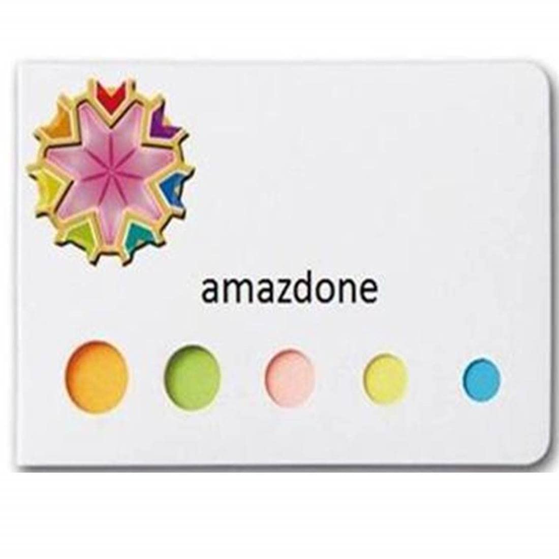 uni Jetstream EDGE 0.28mm Oil-based Ballpoint pen refills（SXR-203-28 Black） 5-pack/amazdone Sticky