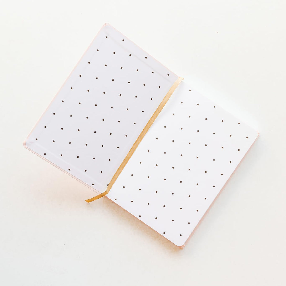 Sweet Water Decor Journal for Women - Pink Journal & Writing Notebooks for Adults - Cute &