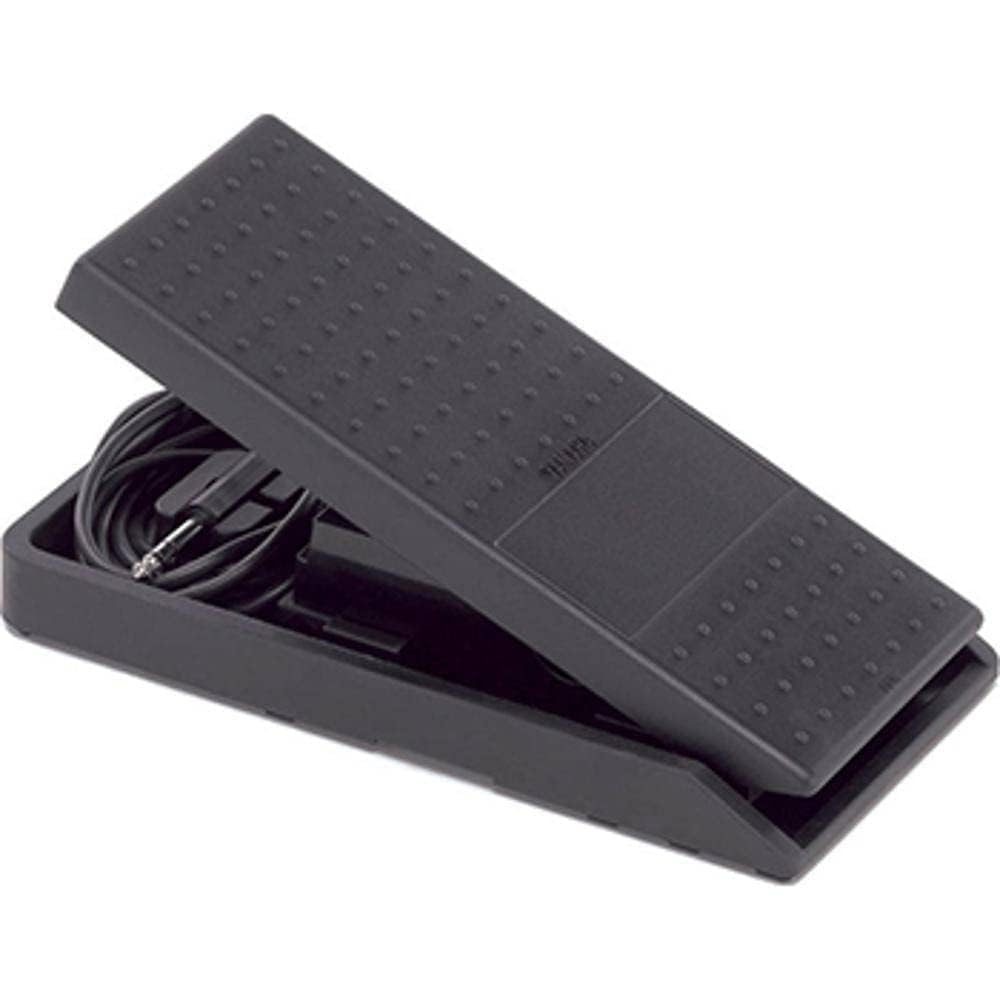 Yamaha FC7 Volume Foot Controller