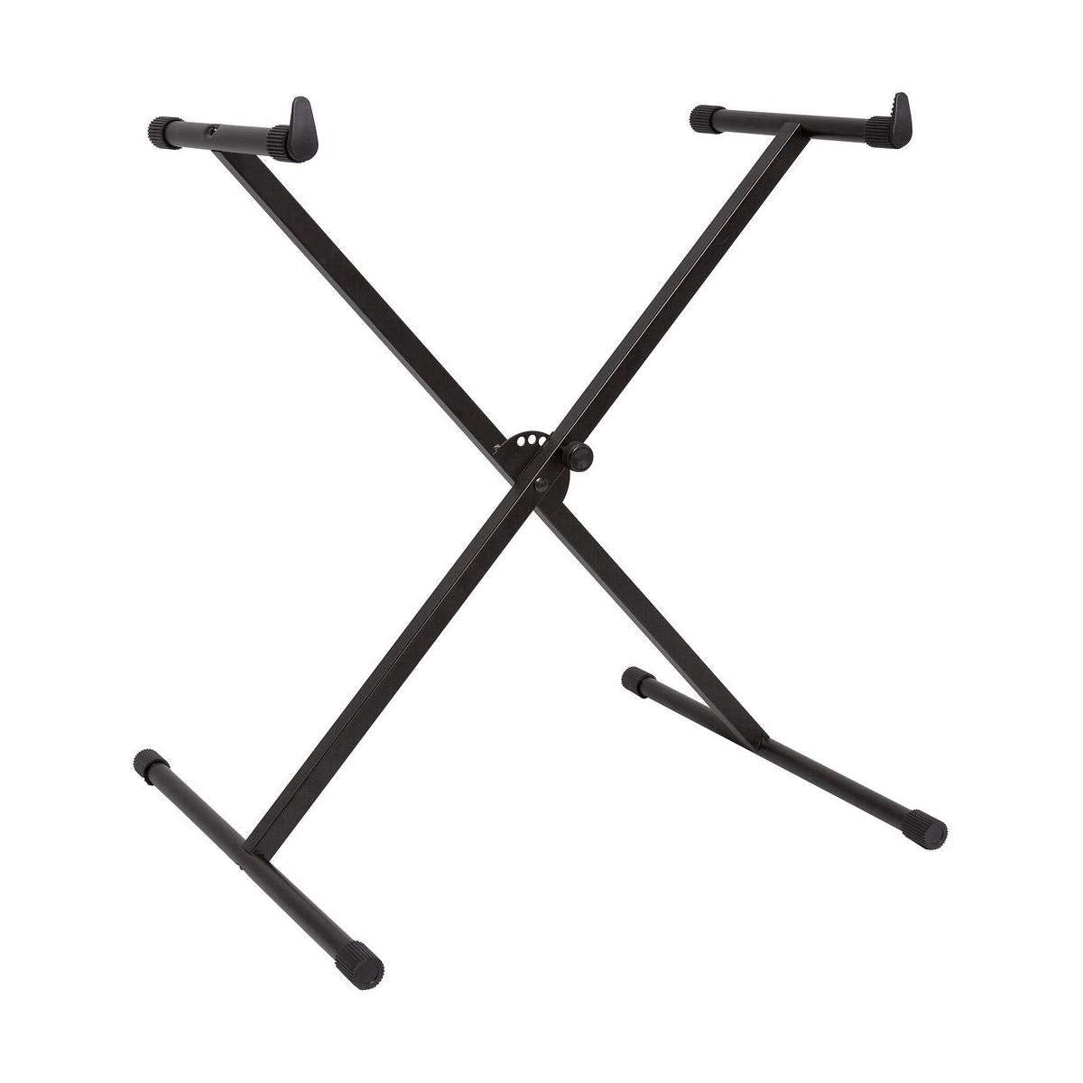 Yamaha OEM PKBS1MM X-style Portable Keyboard Stand