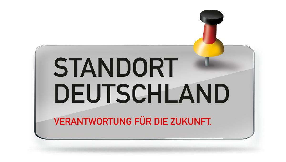 HAN 1026-X-23, Klassik Letter Tray. Modern, Stylish, Transparent and Glossy, Pack of 6, Transparent