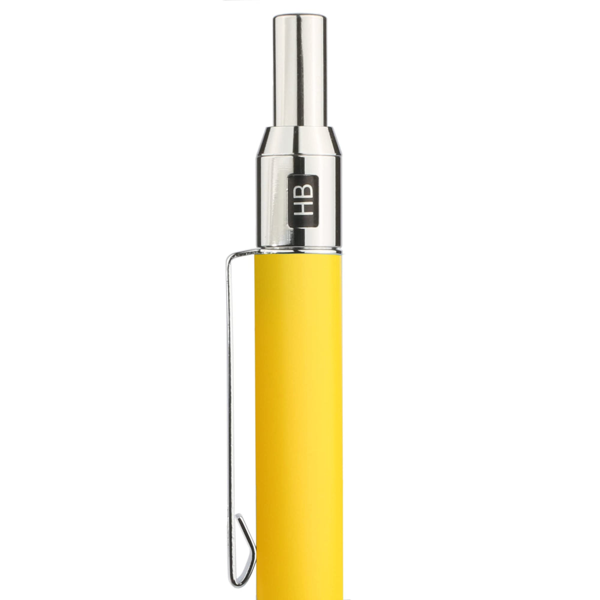 Alvin, Draft-Matic Mechanical Pencil, 0.3mm, Stainless Steel Drawing and Design Tool for Students
