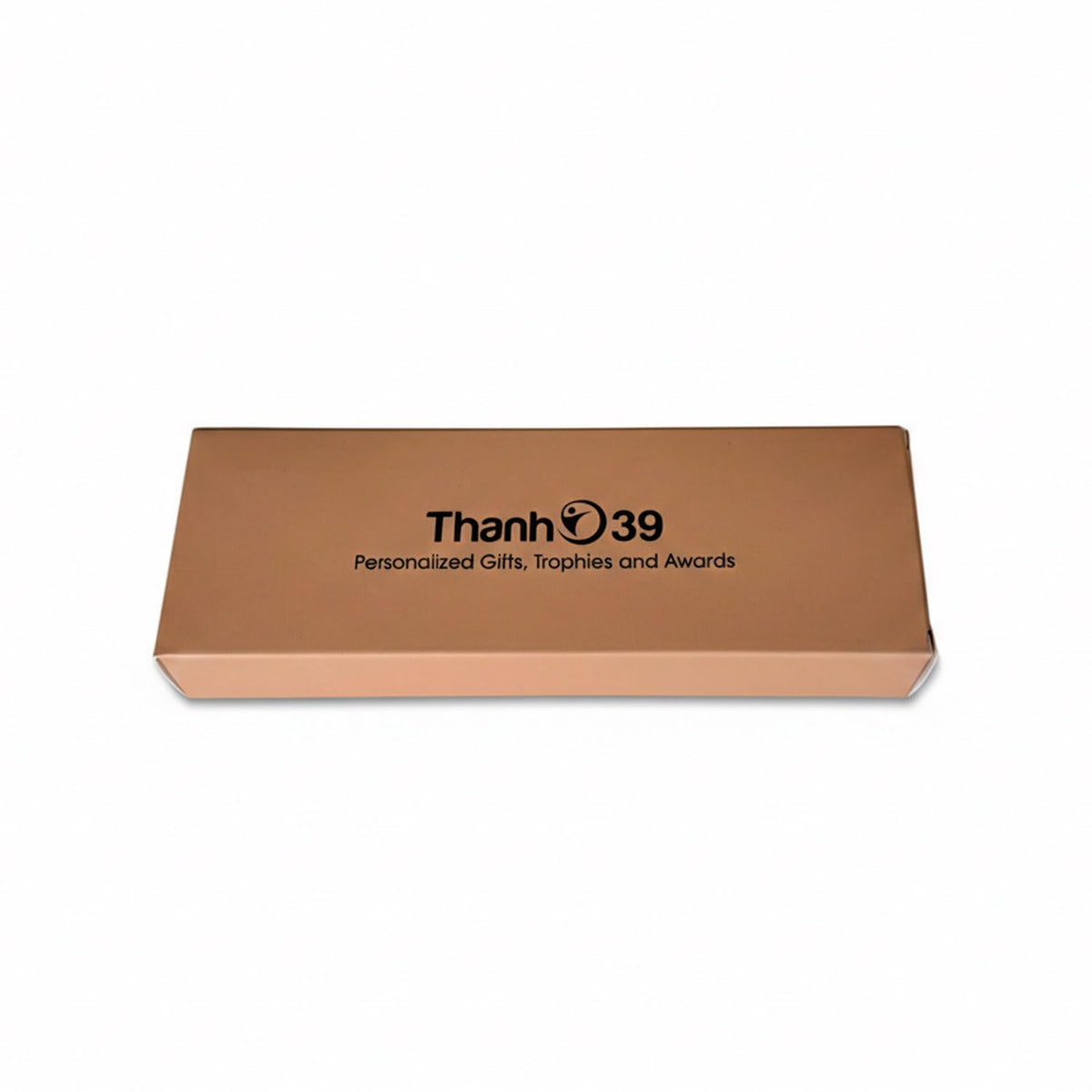 Personalized Pen Sets for Realtors