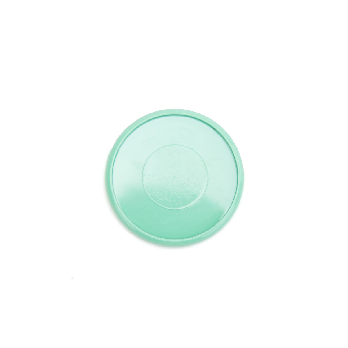 Talia Discbound Notebook - Discs (Sage Green, 1.5inch)