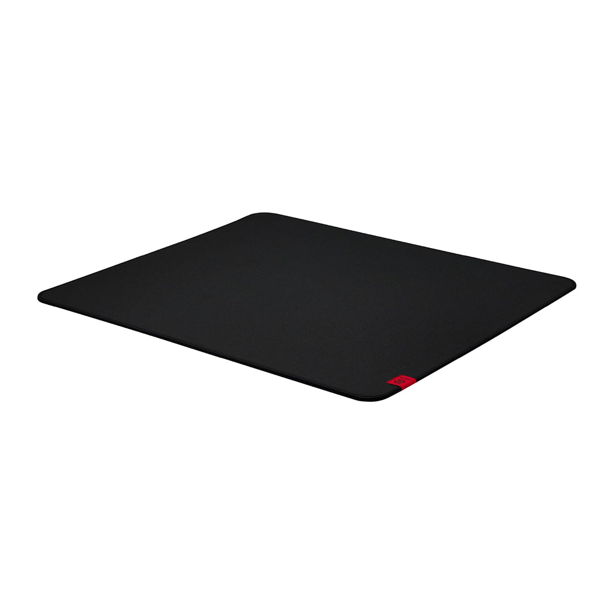 BenQ Zowie G-SR III | Large Esports Mousepad with Moisture Resistance, Controlled Glide, Dense and