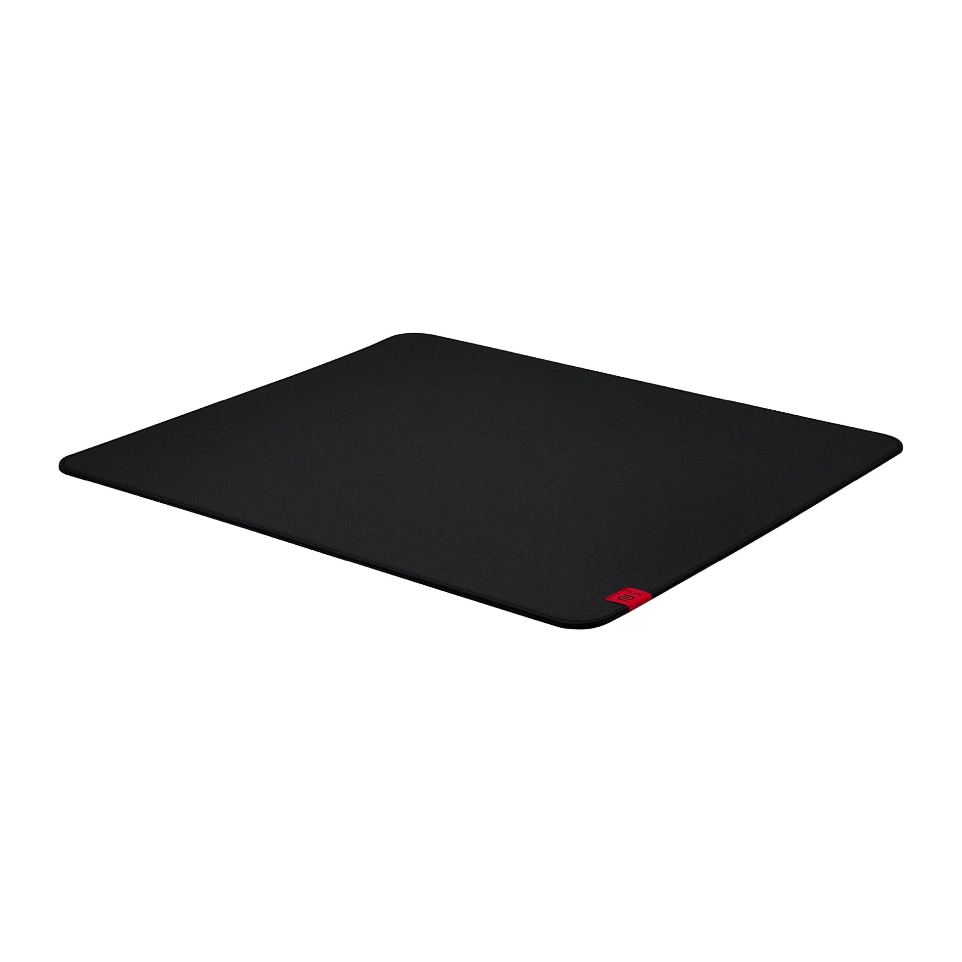 BenQ Zowie G-SR III | Large Esports Mousepad with Moisture Resistance, Controlled Glide, Dense and