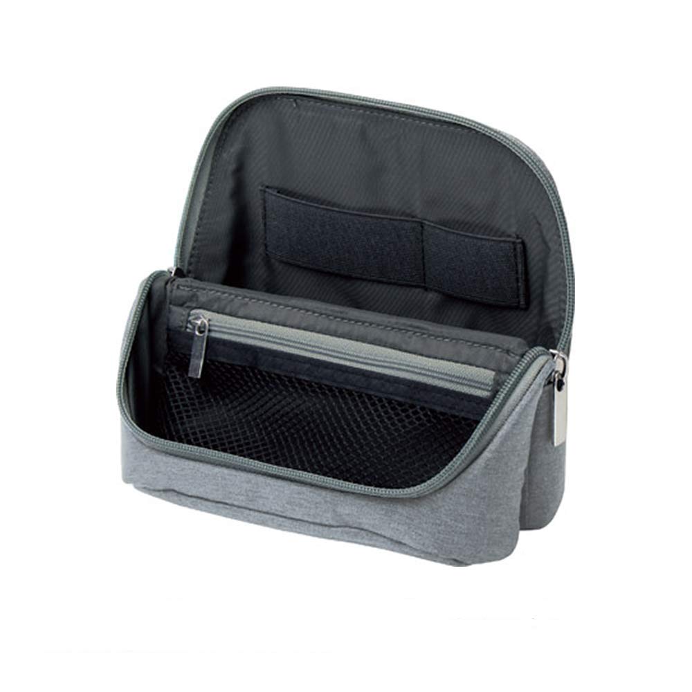 SMA Sta Bag in Bag Master Wide Utrim Mobile (Grey)