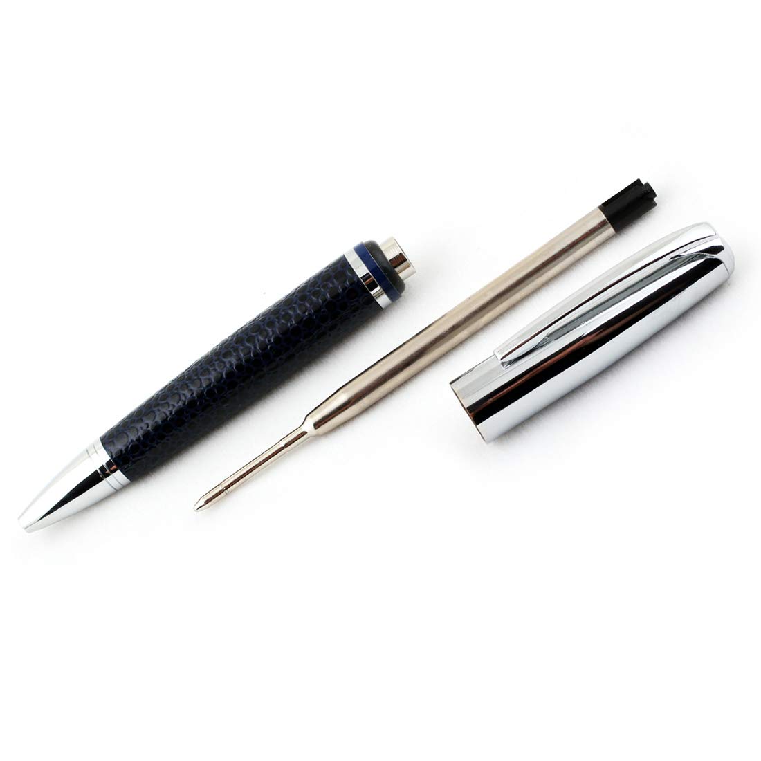 Sotania Free Engraving - Personalized Roller Ballpen, Ballpoint pen, Ball pen, Refillable Pens