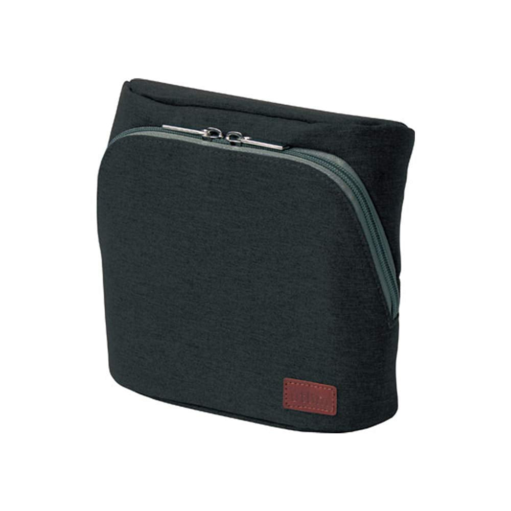 SMA Sta Bag in Bag Master Wide Utrim Mobile (Black)