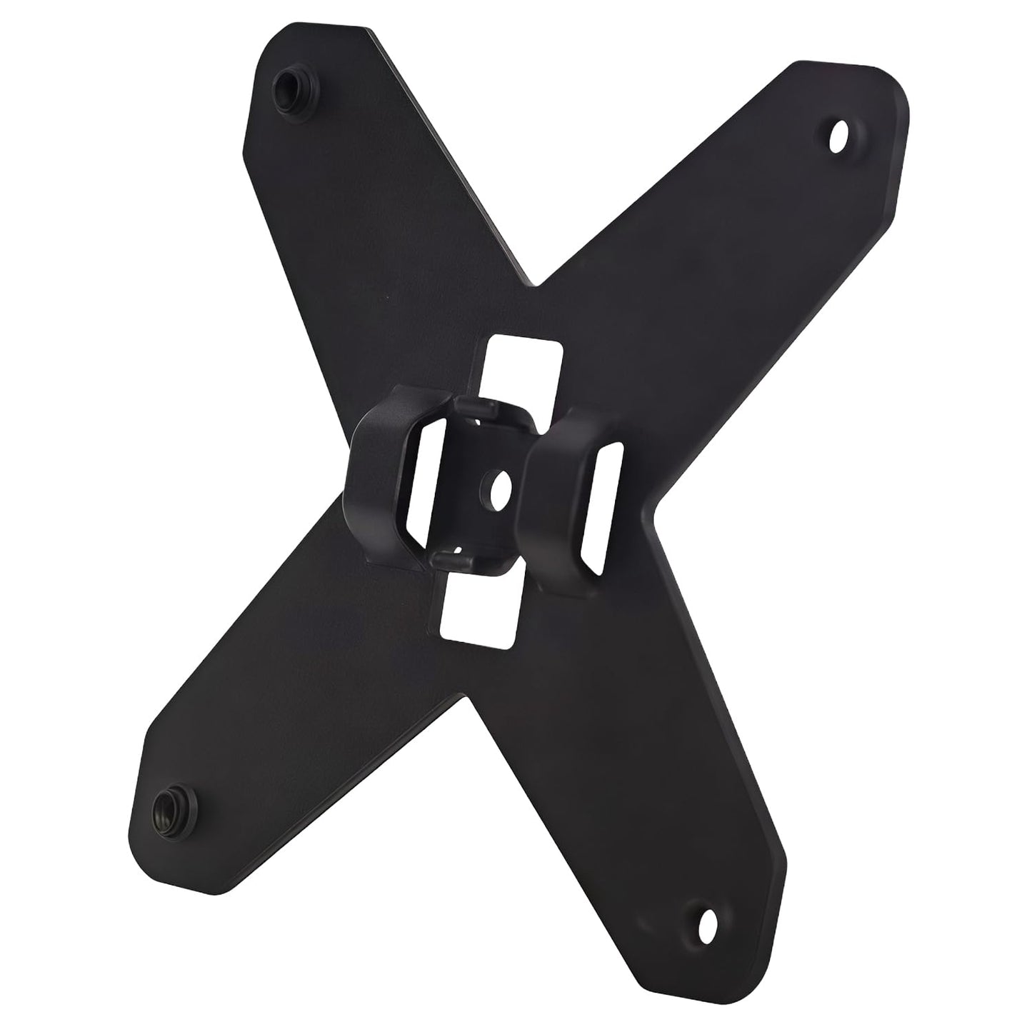 Kado Mounting Adapter Bracket M4 Screw Set for Sceptre Monitor C25 C30 C34