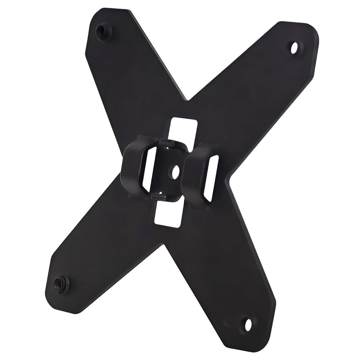 Kado Mounting Adapter Bracket M4 Screw Set for Sceptre Monitor C25 C30 C34