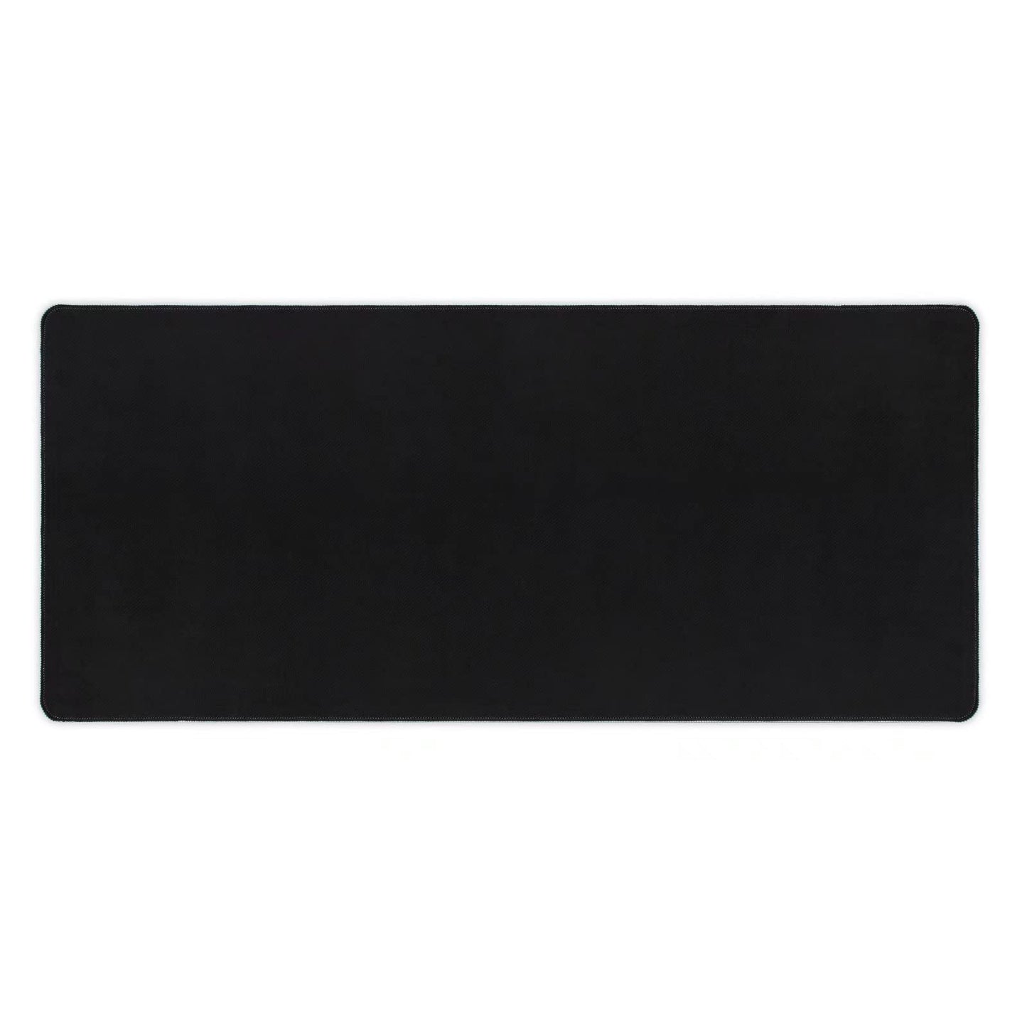 Baltimore Mouse Pad Custom any Name and Number Desk Pad for Men Women Youth Gifts