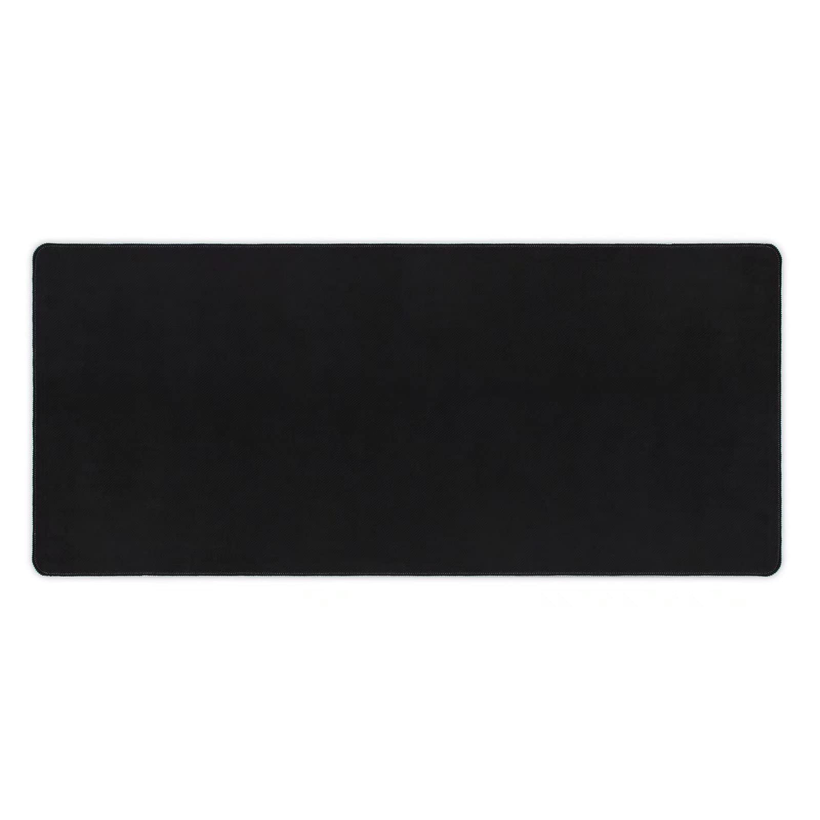 Baltimore Mouse Pad Custom any Name and Number Desk Pad for Men Women Youth Gifts