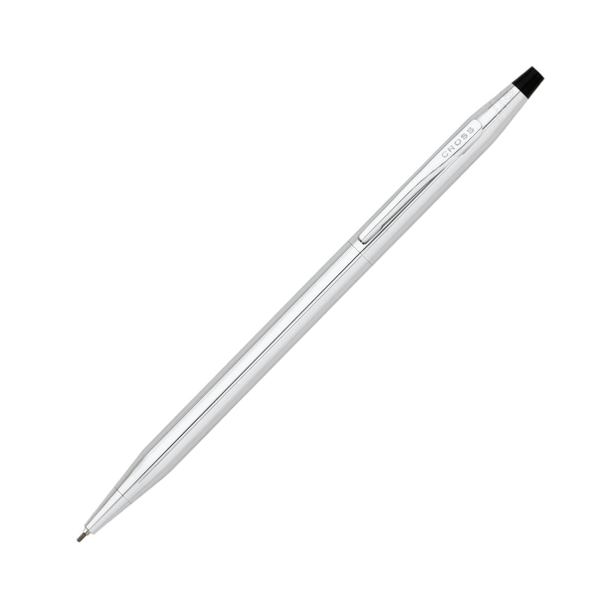 Cross Century Chrome .7mm Pencil