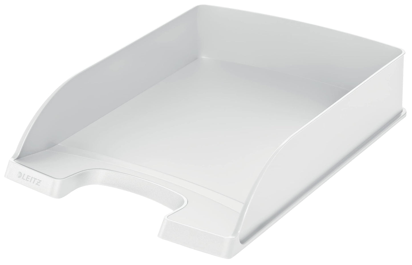 BRIEFKORB A4 Standard