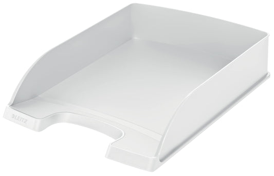 BRIEFKORB A4 Standard