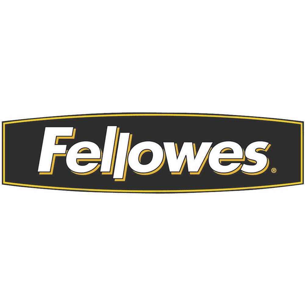 Fellowes® Monitor Riser, 4" H x 13 1/8" W x 13 1/2" D, Graphite