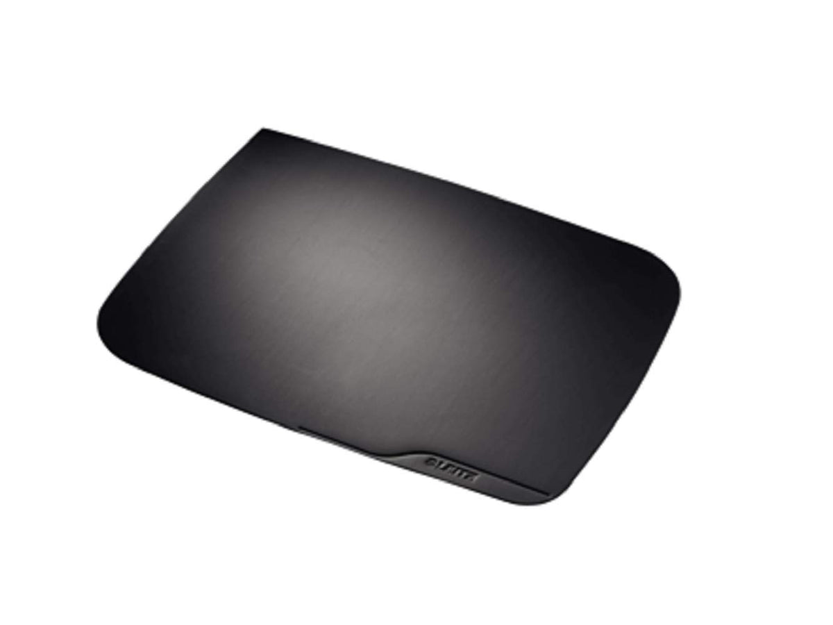 Leitz Desk Pad 53 x 40 cm Black
