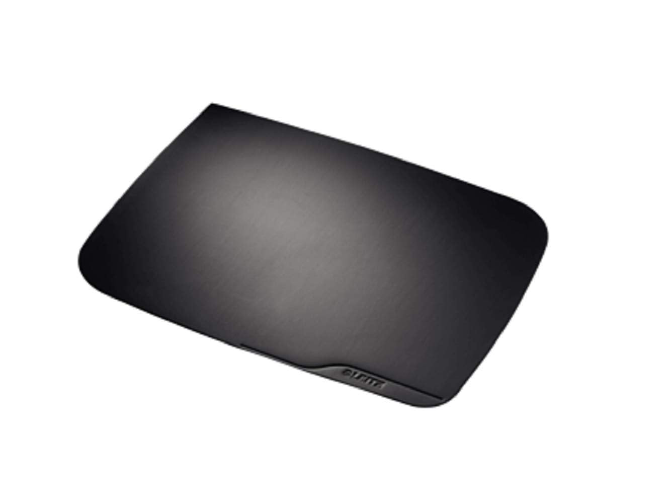 Leitz Desk Pad 53 x 40 cm Black