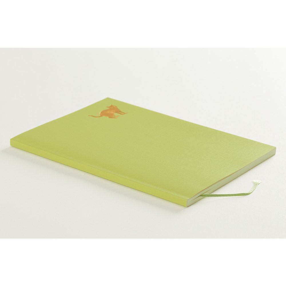 DESIGNPHIL Midori 12871006 Diary, Kimagure A