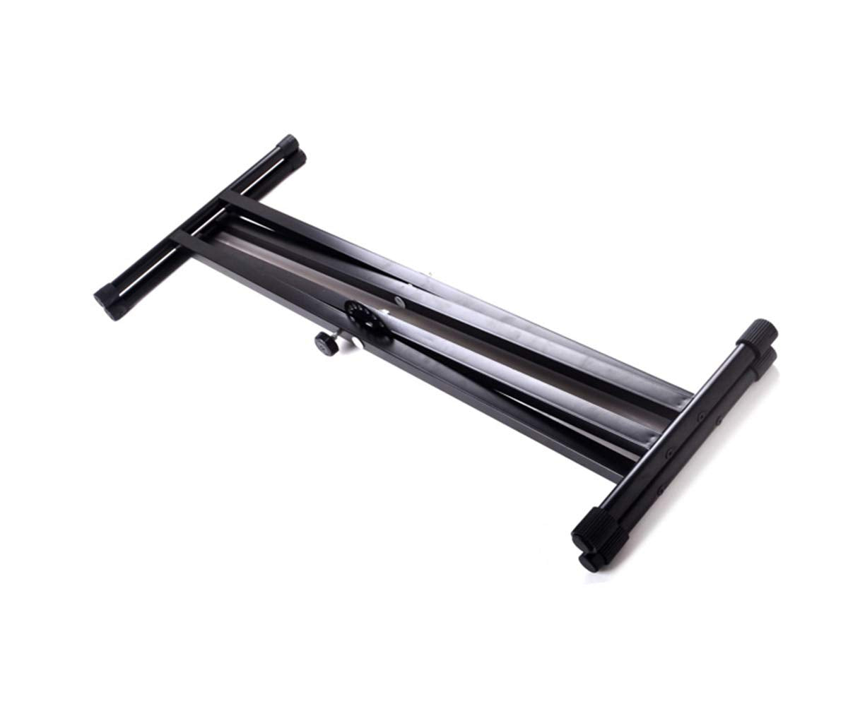 Keyboard Stand Hebikuo Q2X