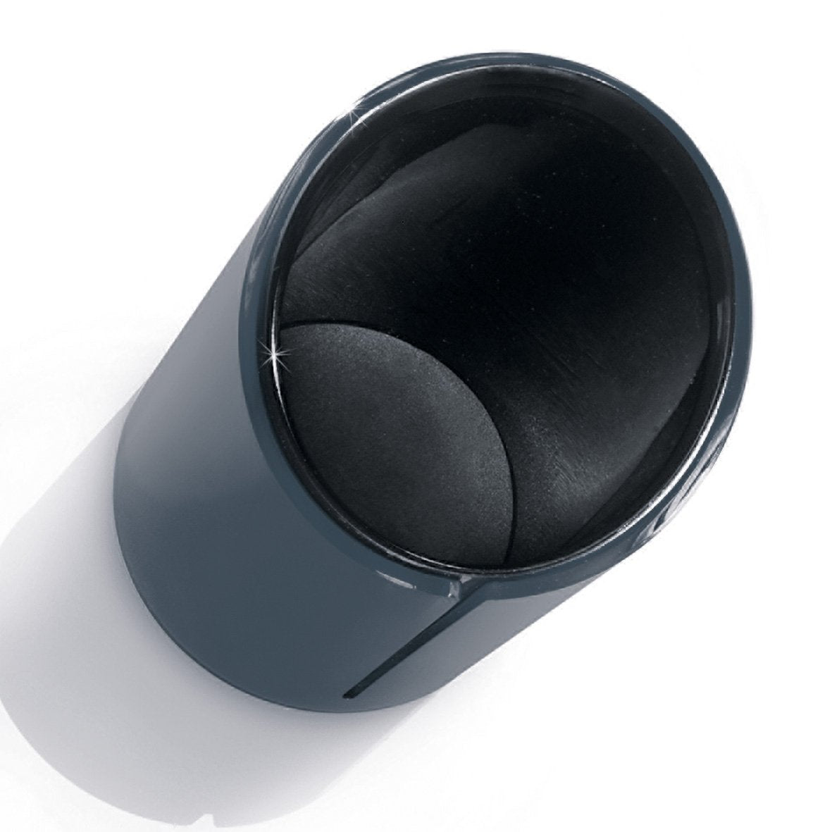 Sigel SA160 Pencil/Pen Holder eyestyle - Dark Grey