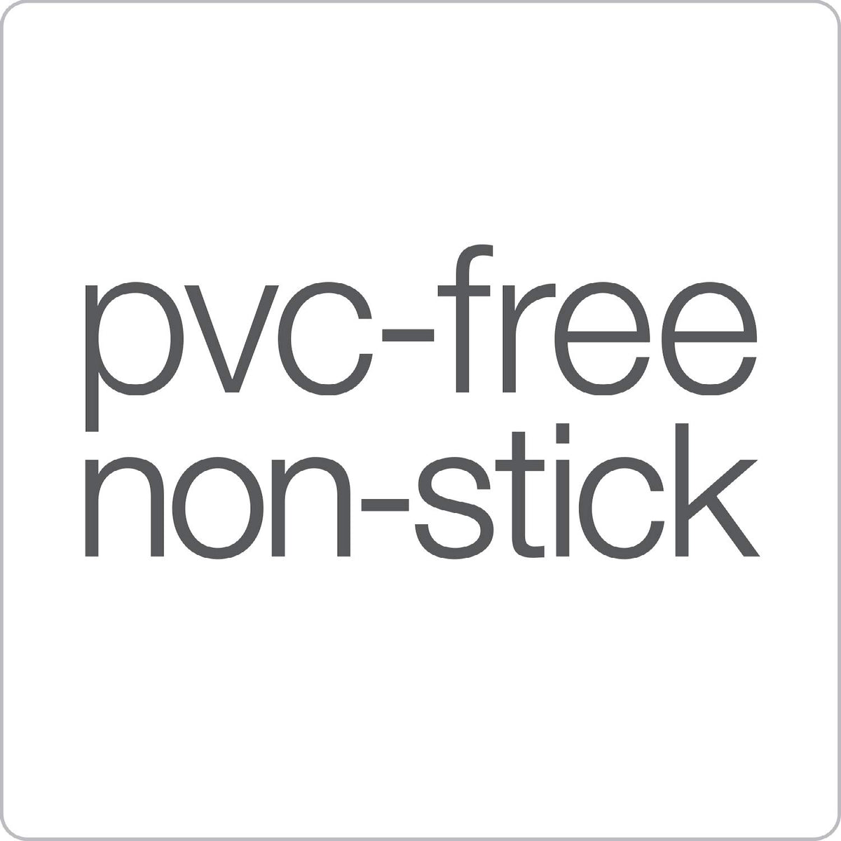 Cardinal Economy 3-Ring Binders, 4", Slant-D Rings, Holds 835 Sheets, ClearVue Presentation View
