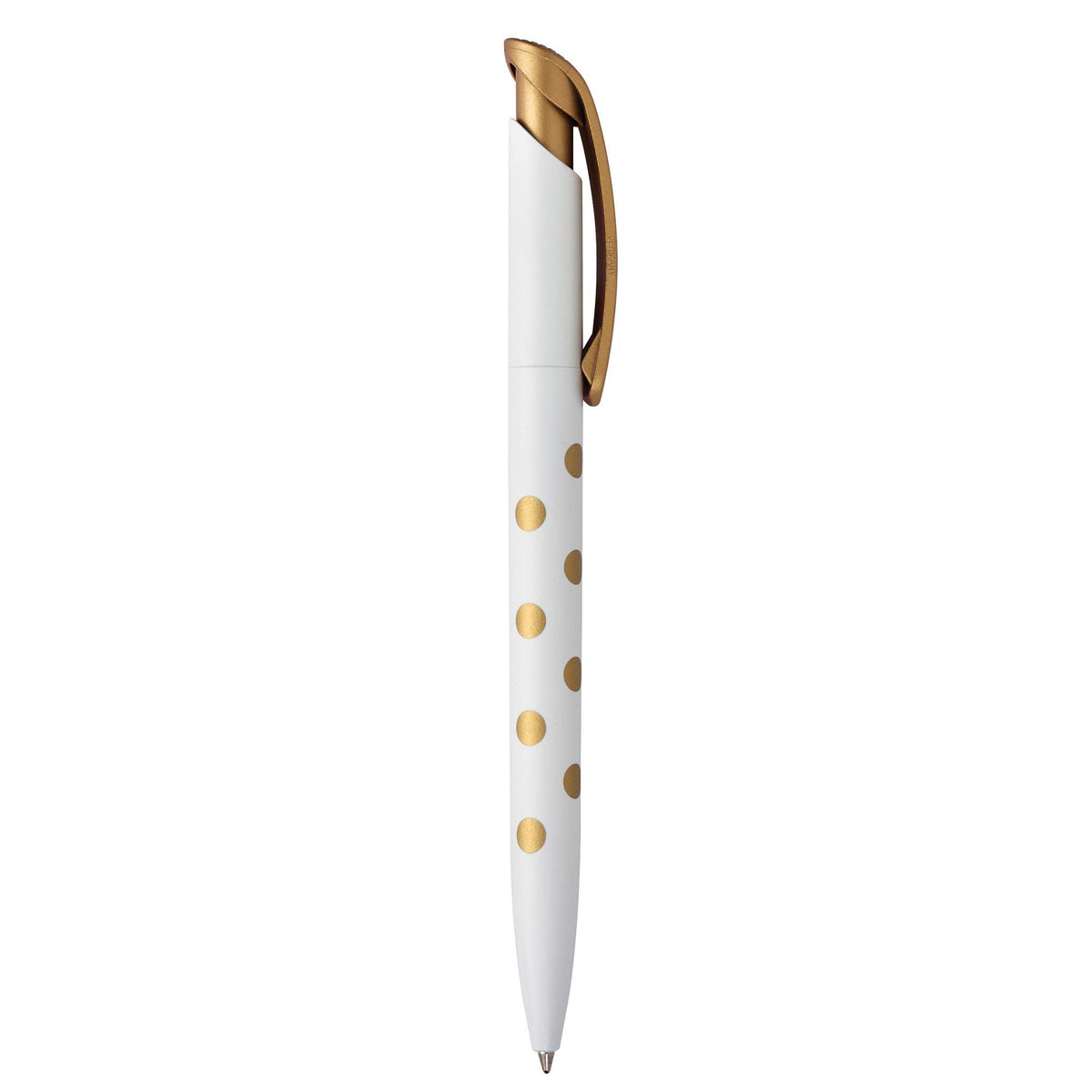 herlitz Pure Glam Ballpoint Pen