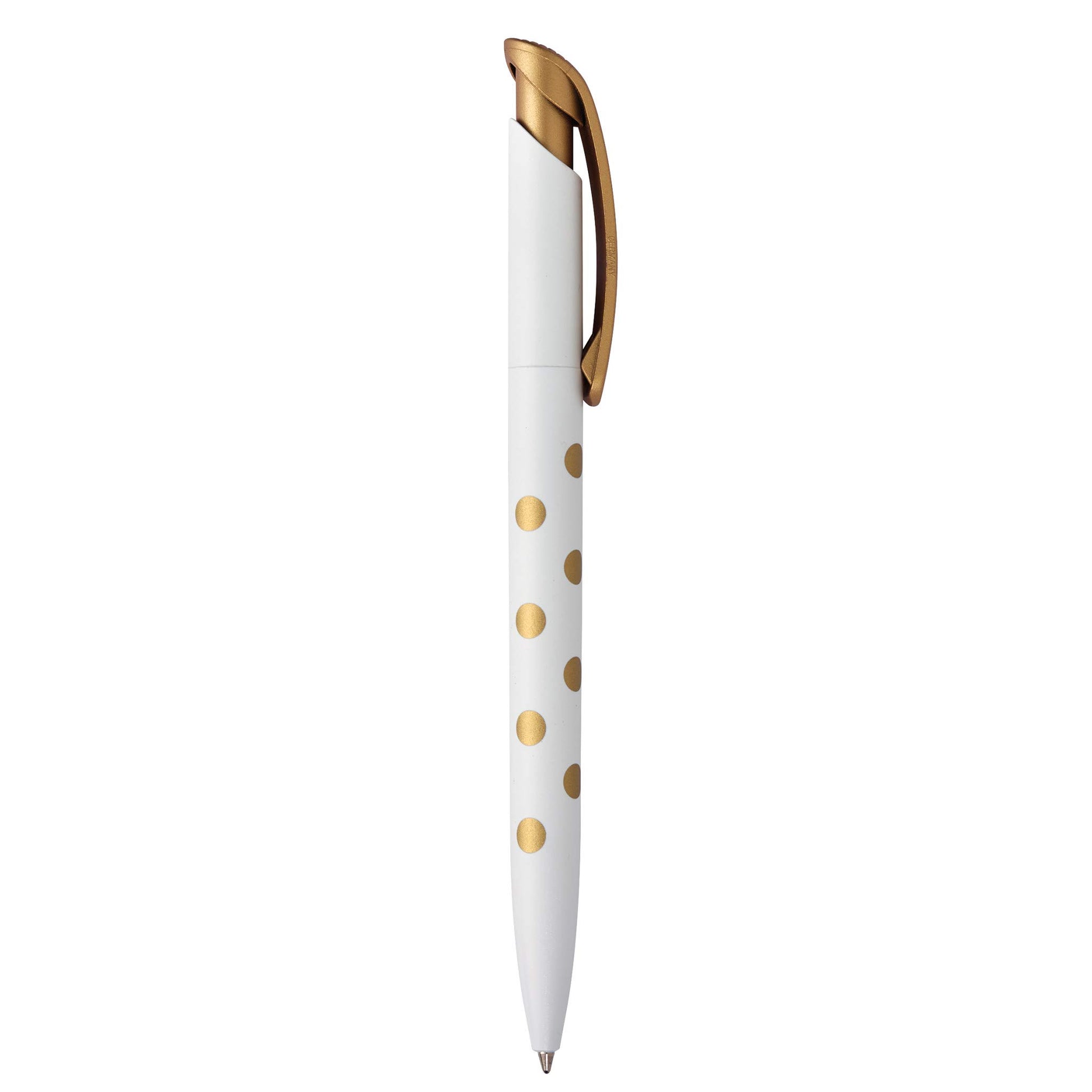 herlitz Pure Glam Ballpoint Pen