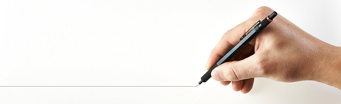 Rotring 500 Drafting Pencil - 0.5 mm