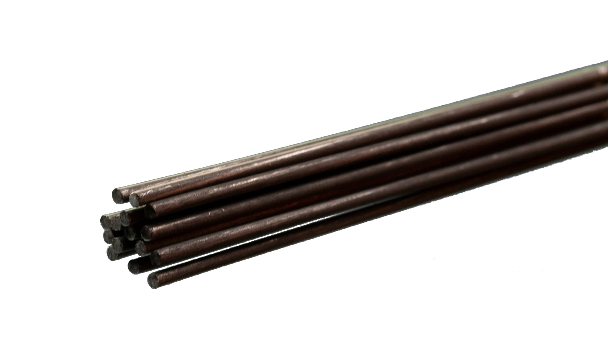 K&S Precision Metals Music Wire 505 – 0.078" OD x 36" Long – High Tensile Strength for Crafts