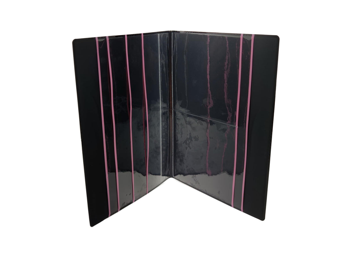 JW Ministry Organizer - Field Service Organizer - Best Life Ever JW Magazine Holder - Field Service