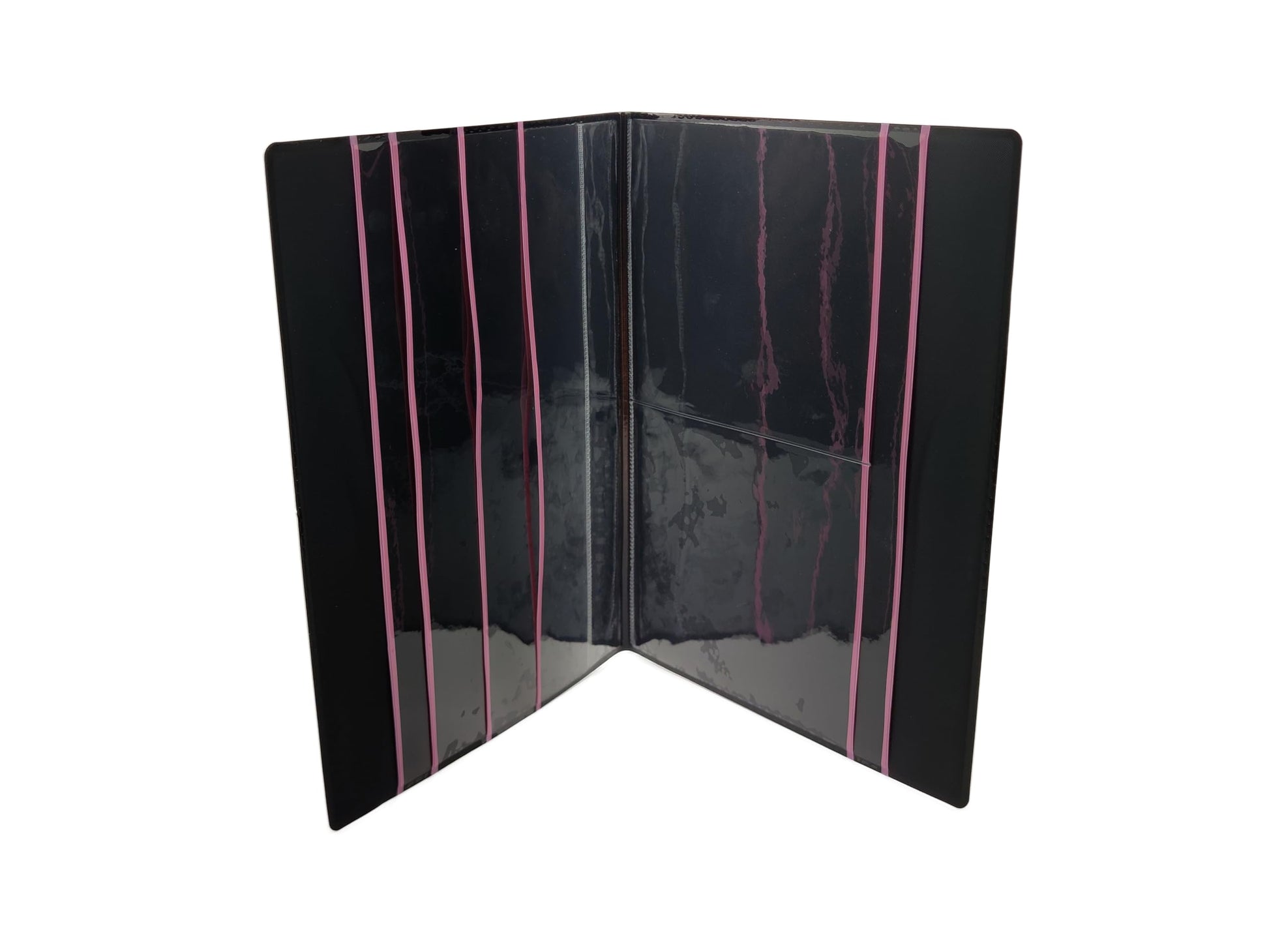 JW Ministry Organizer - Field Service Organizer - Best Life Ever JW Magazine Holder - Field Service