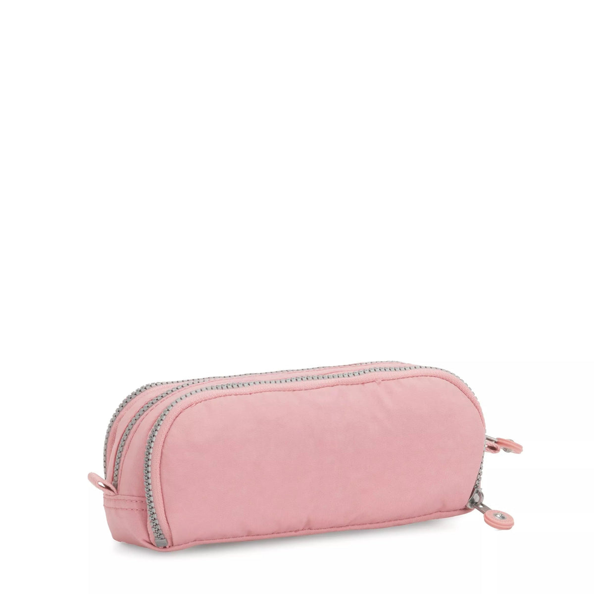 Kipling Gitroy Pencil Case Bridal Rose