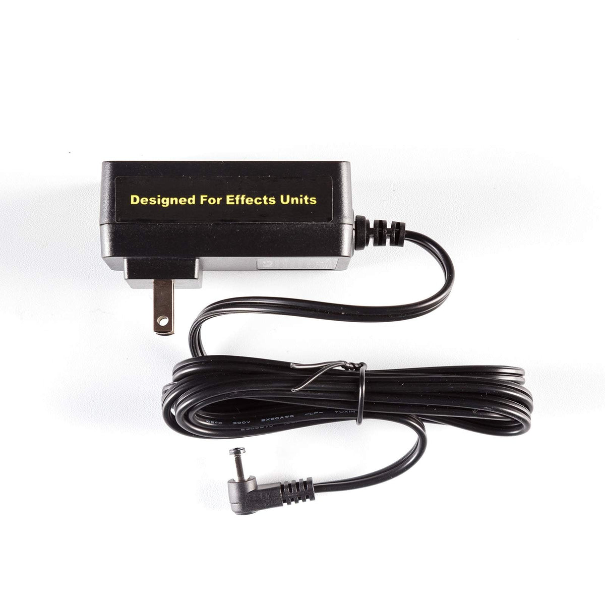 MOOER Guitar Effects Pedal Power Supply Power Adapter PDNW-9V2A-US