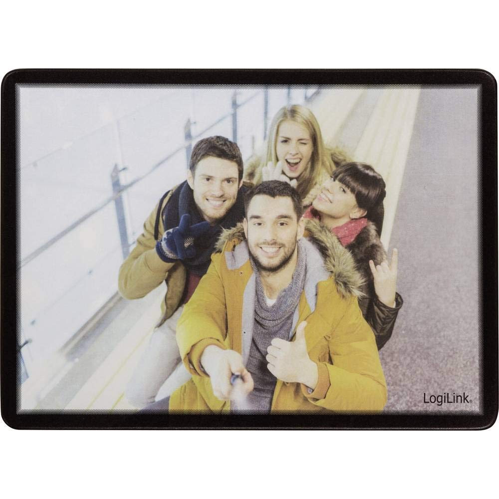 Logilink Mouse Mat