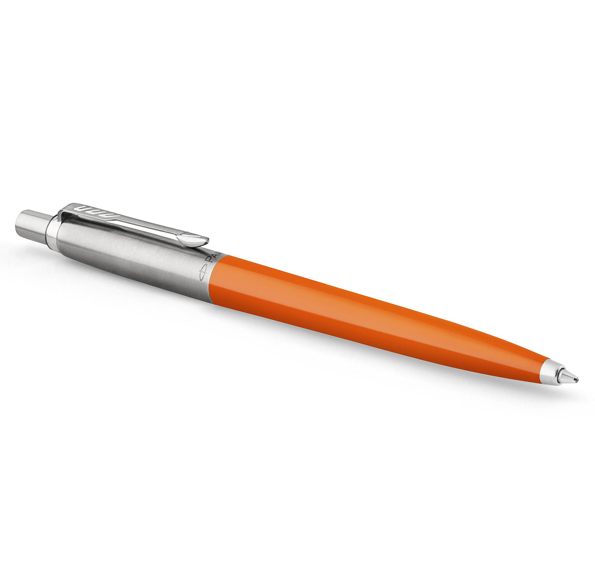 Parker Jotter C.C. pen