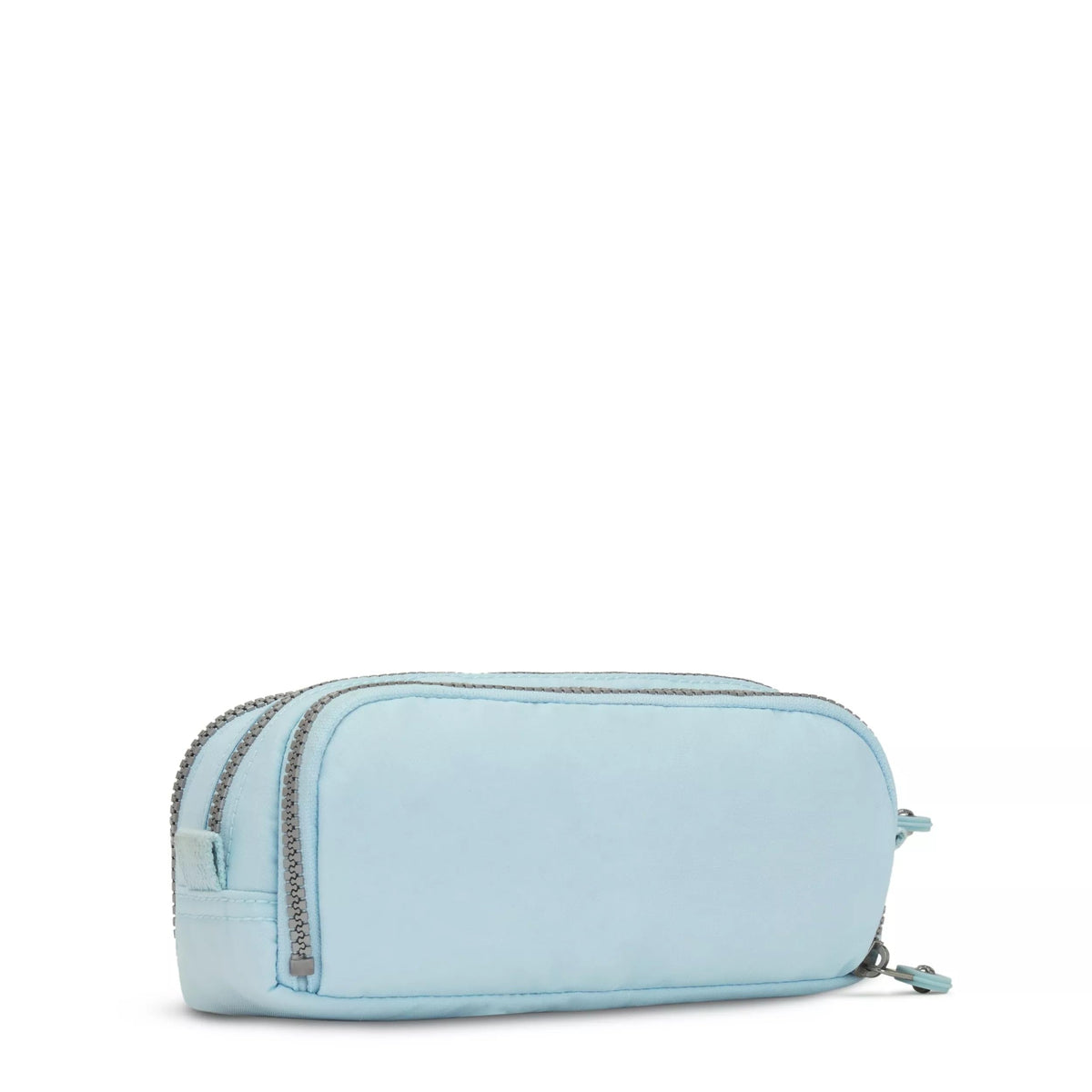 Kipling Gitroy Pencil Case Bridal Blue