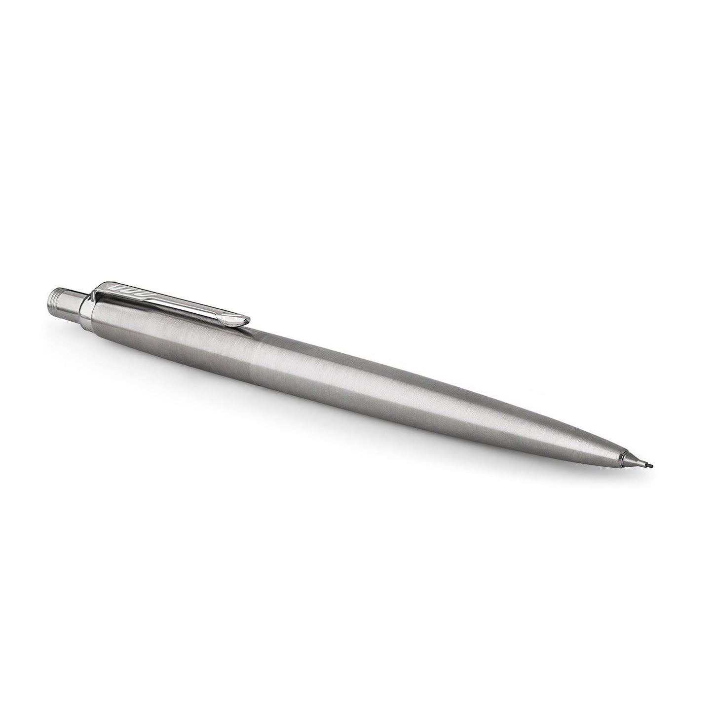 Parker Jotter London Trio Discovery Pack: Ballpoint Pen (Royal Blue) Gel Pen (Red Kensington) &