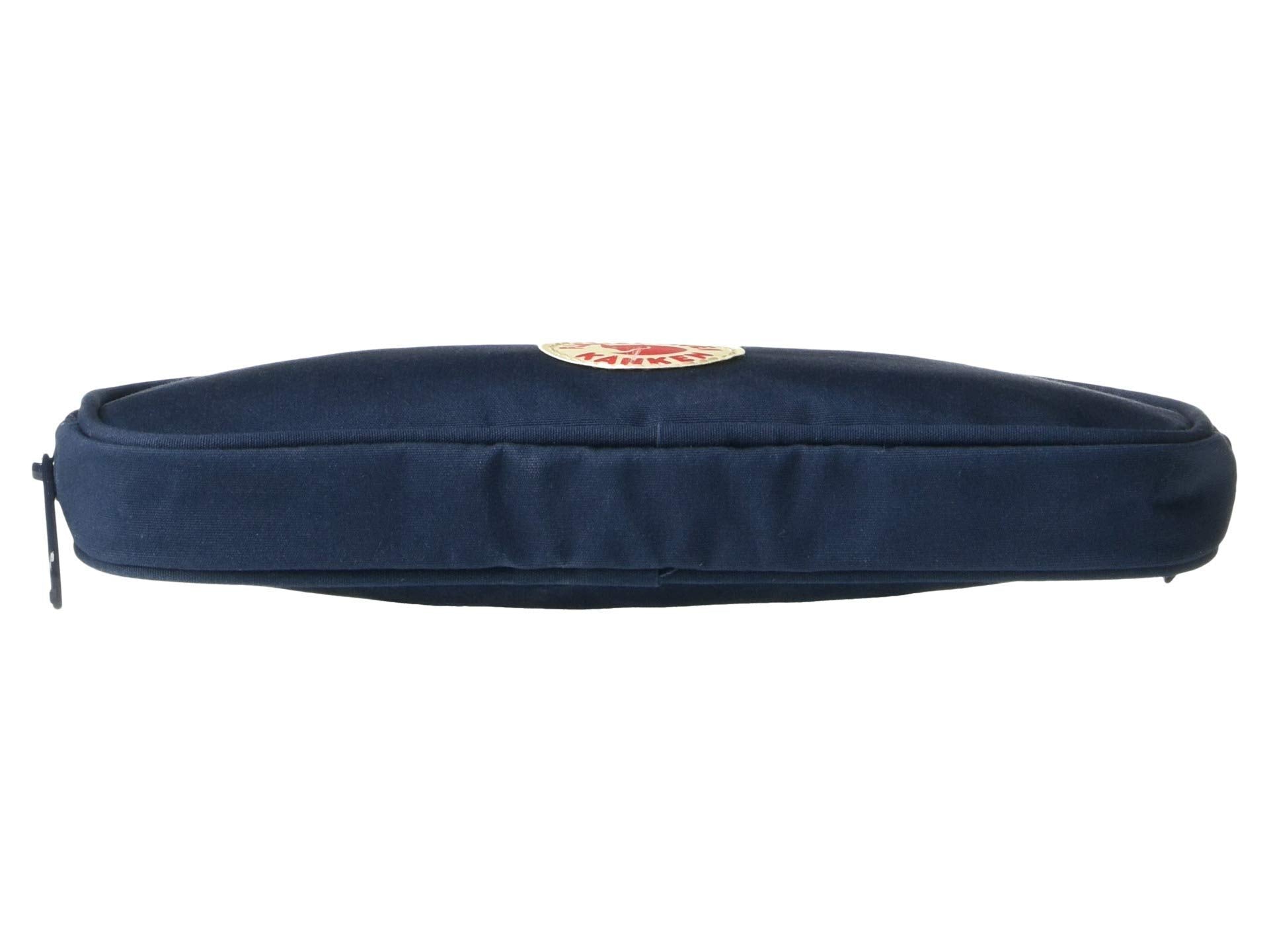 Fjallraven F23783560 Kanken Pen Case Navy