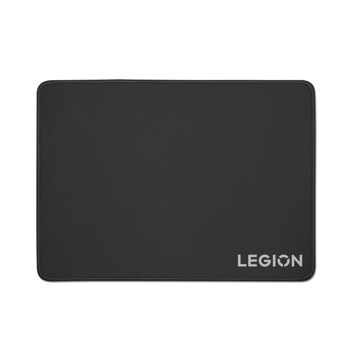 Lenovo Legion Gaming Mouse Pad (Non-Slip Rubber Base, Waterproof Microfiber Cloth, 3mm Thickness)