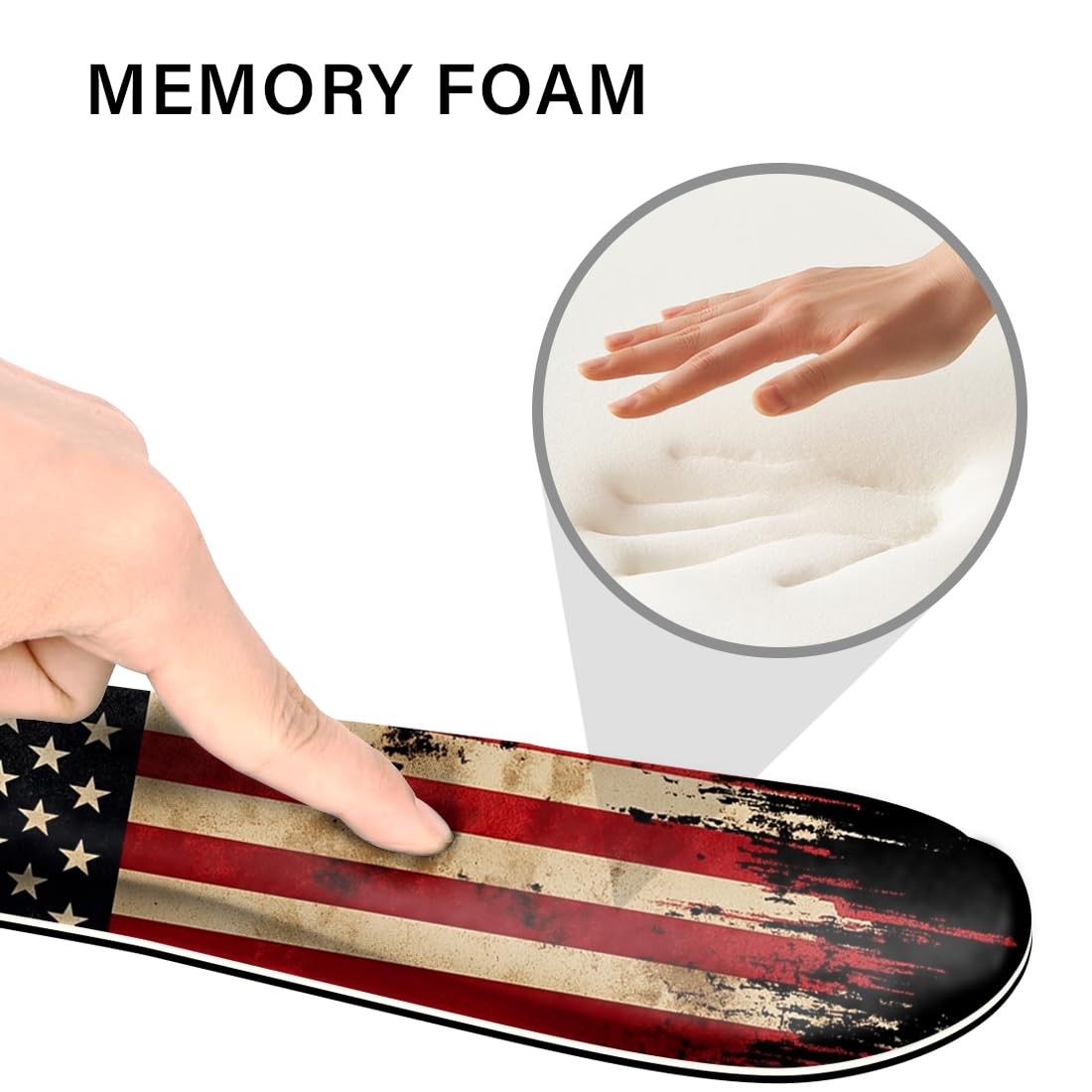 Desk Pad and Keyboard Wrist Rest, Large Mouse Pad + Keyboard Pad+Mouse Wrist Support, Non-Slip Desk